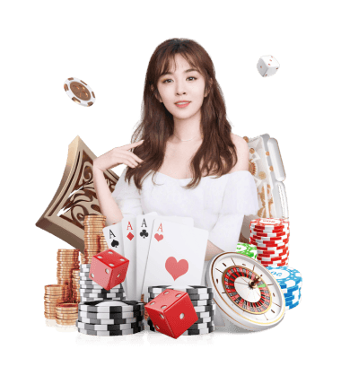 体育app网页版登录 v13.44.99.63 官方正式版 1