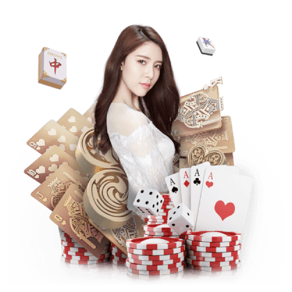 体育app网页版登录 v83.85.33.83 官方正式版 0