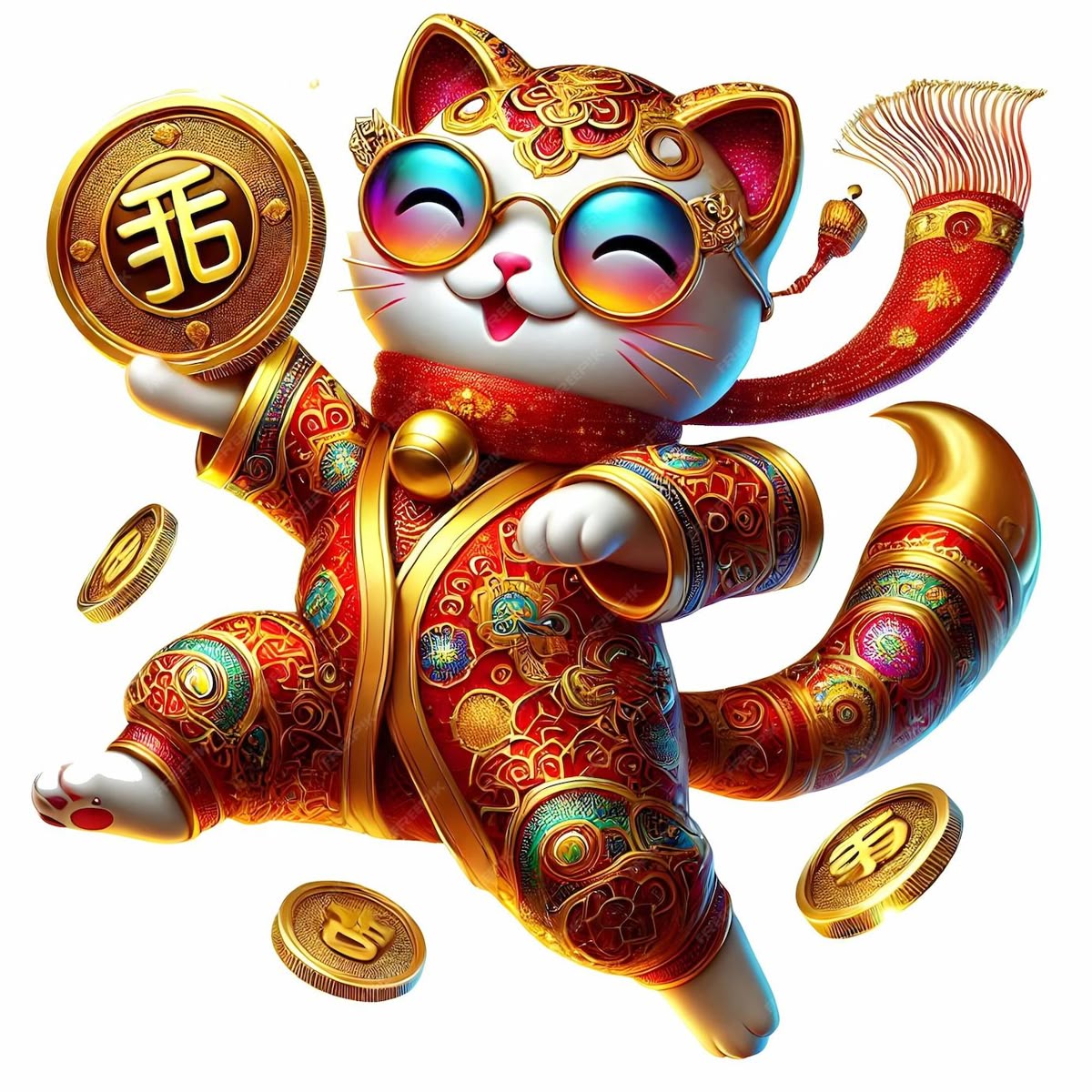 k8凯发天生赢家小说电脑免费版