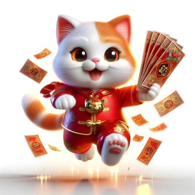 体育app网页版登录正式版