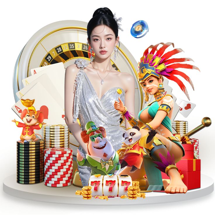 斗球app官网入口下载电脑免费版