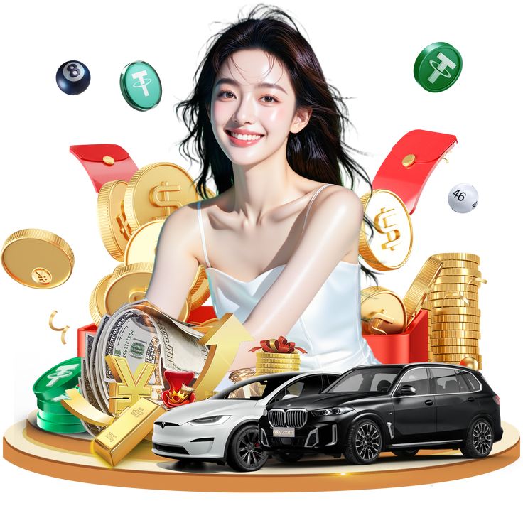 体育app网页版登录客户端