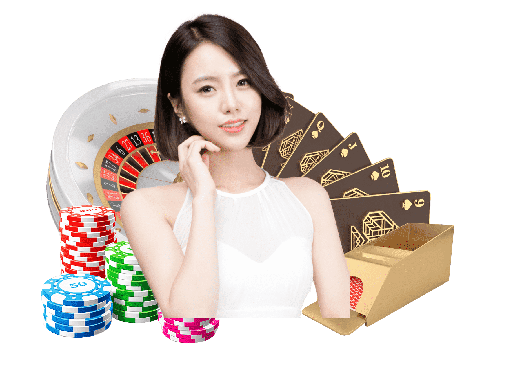 k8凯发天生赢家小说桌面版客户端