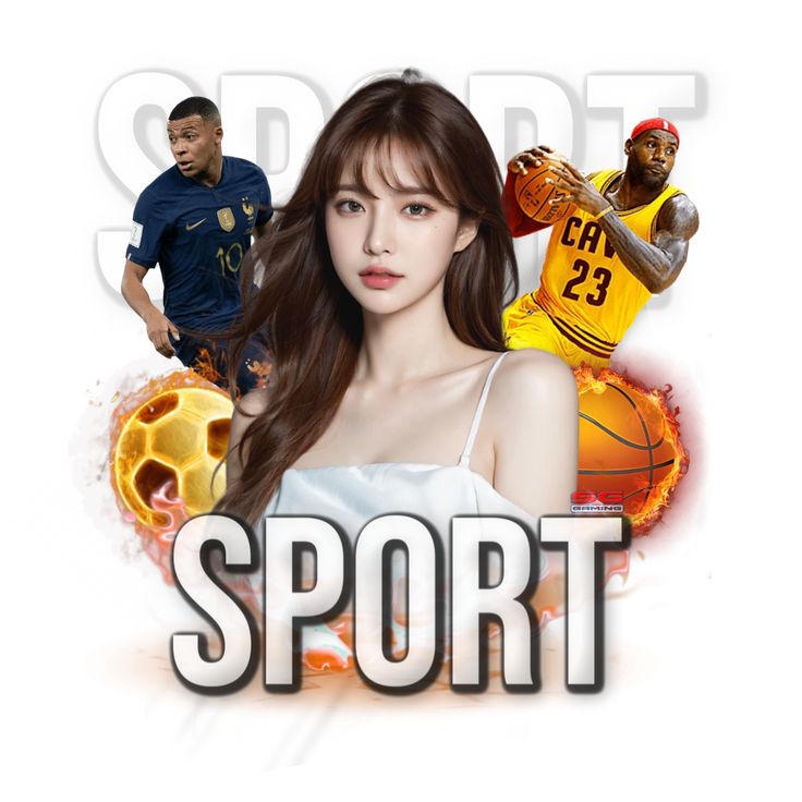 体育滚球盘入口| 官方旗舰厅服务