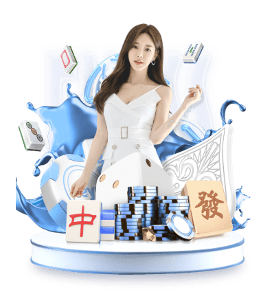 斗球直播app下载