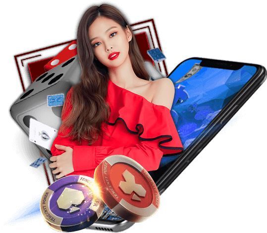 k8凯发天生赢家小说