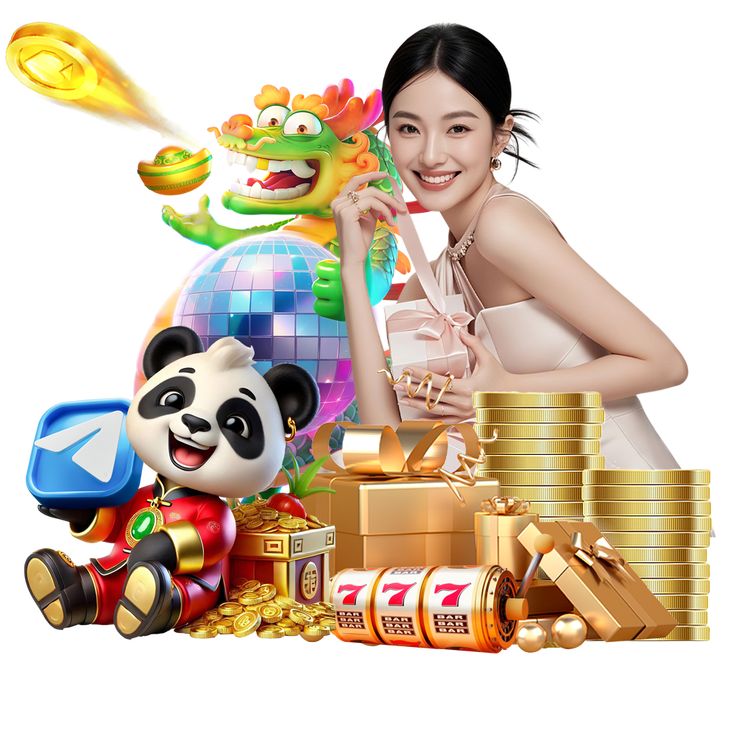 k8凯发天生赢家小说正式版