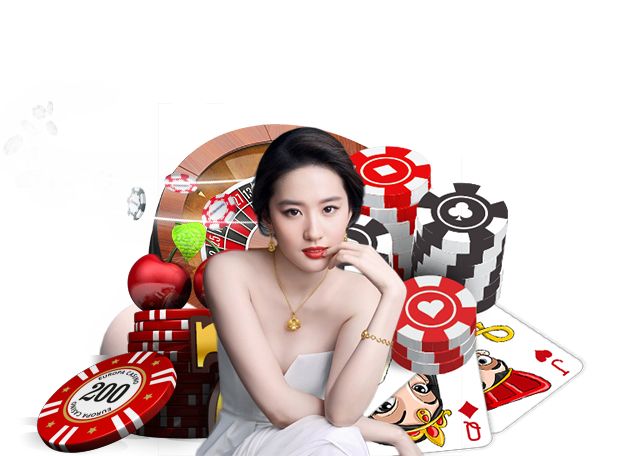 抢庄斗牛app最新版