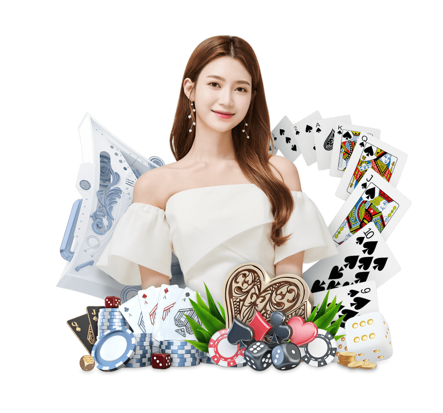 体育app网页版登录最新版