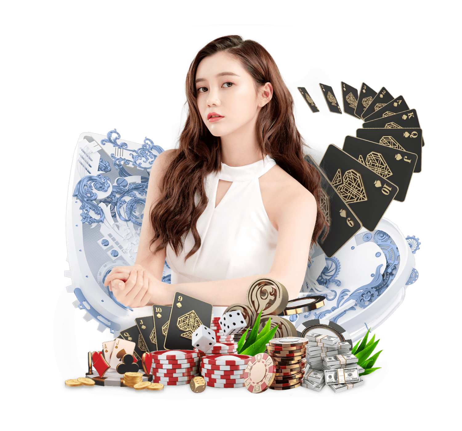 {体育app网页版登录2025最新版