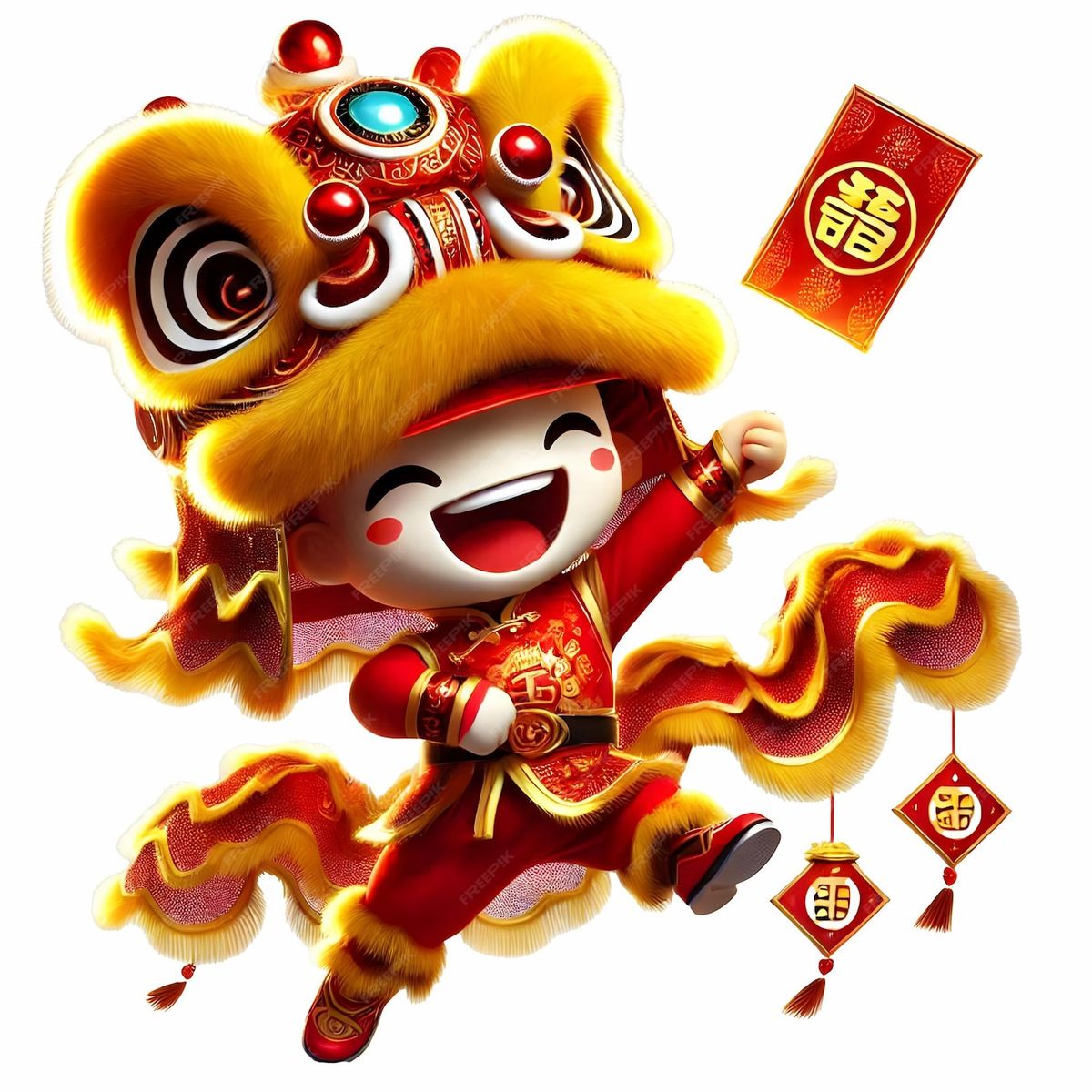 体育app网页版登录免费版