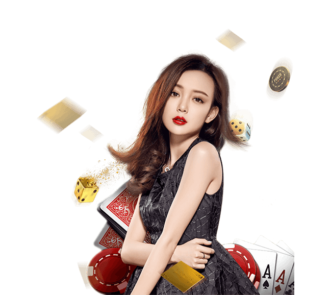 斗球直播app下载手机版