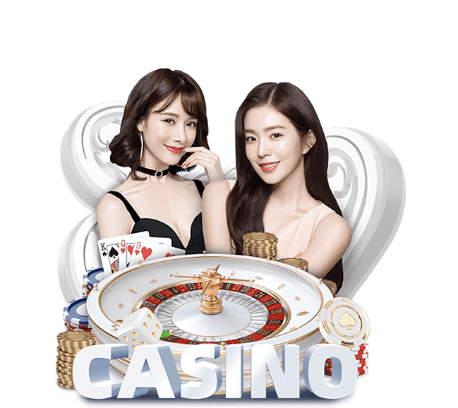 k8凯发天生赢家小说免费版