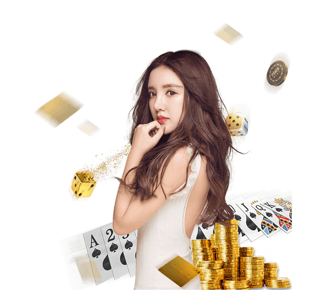 斗球app官网入口下载手机版